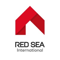 Red Sea International Company logo, Red Sea International Company contact details