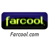 Farcool logo, Farcool contact details