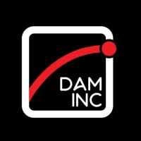 DAM inc - Digital Age Marketing logo, DAM inc - Digital Age Marketing contact details