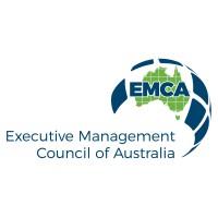 Executive Management Council of Australia logo, Executive Management Council of Australia contact details