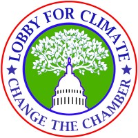 Change the Chamber logo, Change the Chamber contact details