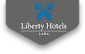 Liberty Hotels Lara logo, Liberty Hotels Lara contact details