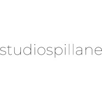 studiospillane logo, studiospillane contact details