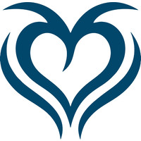 HEARTSTRAWS logo, HEARTSTRAWS contact details