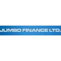 Jumbo Finance Corporation logo, Jumbo Finance Corporation contact details