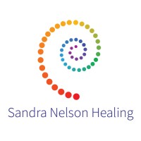 Sandra Nelson Healing logo, Sandra Nelson Healing contact details