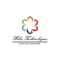 Filos Technologies logo, Filos Technologies contact details