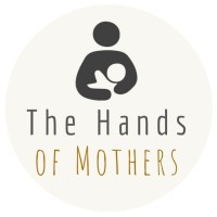 The Hands of Mothers logo, The Hands of Mothers contact details