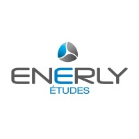 ENERLY ETUDE logo, ENERLY ETUDE contact details