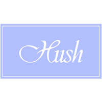 Hush - India's Most Recommended Mattress Brand logo, Hush - India's Most Recommended Mattress Brand contact details