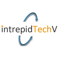 Intrepid Tech Ventures Limited logo, Intrepid Tech Ventures Limited contact details