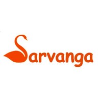 Sarvanga Education logo, Sarvanga Education contact details