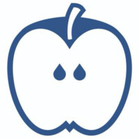 Manzana Azul logo, Manzana Azul contact details