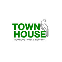 Townhouse Boutique Hotel Cartagena logo, Townhouse Boutique Hotel Cartagena contact details