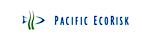 PACIFIC ECORISK, INC. logo, PACIFIC ECORISK, INC. contact details