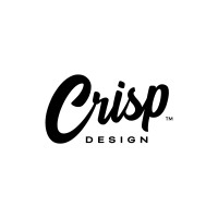 Crisp Design, LLC logo, Crisp Design, LLC contact details