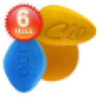 Ezpills logo, Ezpills contact details