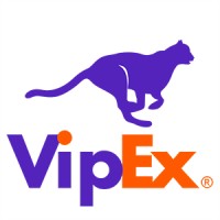 GRUPO VIPEX TRANSPORTES logo, GRUPO VIPEX TRANSPORTES contact details