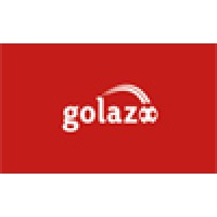 Golazo Futsal Singapore logo, Golazo Futsal Singapore contact details