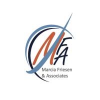 Marcia Friesen & Associates, LLC logo, Marcia Friesen & Associates, LLC contact details