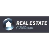 Real Estate Gizmo logo, Real Estate Gizmo contact details