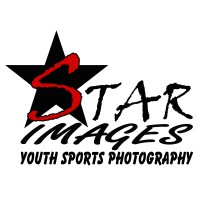 Star Images logo, Star Images contact details