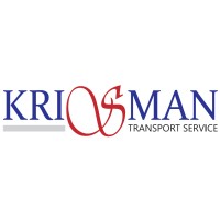 Krisman Transport Services logo, Krisman Transport Services contact details