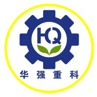 Zhengzhou Huaqiang Heavy Industry Technology https://www.linkedin.com/redir/general-malware-page?url=Co%2eLtd logo, Zhengzhou Huaqiang Heavy Industry Technology https://www.linkedin.com/redir/general-malware-page?url=Co%2eLtd contact details