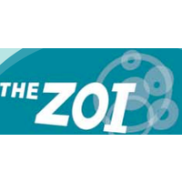 The ZOI Greek Directory logo, The ZOI Greek Directory contact details