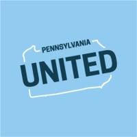 Pennsylvania United logo, Pennsylvania United contact details