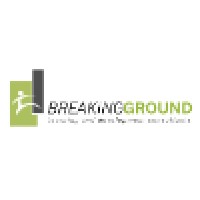 Breaking Ground Learning and Development Consultants (Pty) Ltd logo, Breaking Ground Learning and Development Consultants (Pty) Ltd contact details