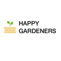 Happy Gardeners Pvt Ltd logo, Happy Gardeners Pvt Ltd contact details