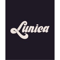 Lunica Inc logo, Lunica Inc contact details