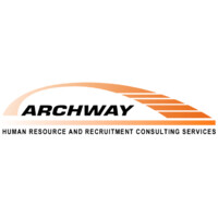 Archway Consulting Services logo, Archway Consulting Services contact details