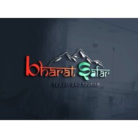 Bharat Safar Travel and Tourism logo, Bharat Safar Travel and Tourism contact details