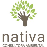 NATIVA CONSULTORA AMBIENTAL logo, NATIVA CONSULTORA AMBIENTAL contact details