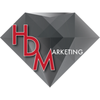 Hughes Direct Marketing Inc. logo, Hughes Direct Marketing Inc. contact details