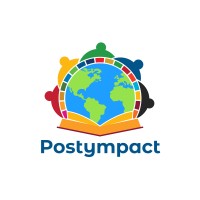 Postympact logo, Postympact contact details