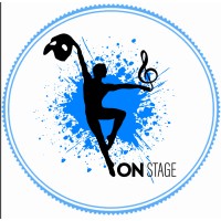 On Stage Performing Arts logo, On Stage Performing Arts contact details