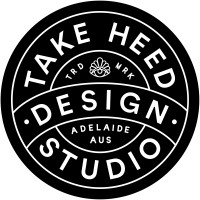 Take Heed Design logo, Take Heed Design contact details