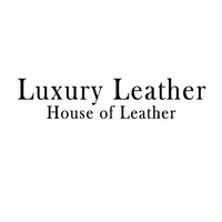 Luxury Leather logo, Luxury Leather contact details