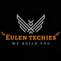 Eulen Techies logo, Eulen Techies contact details