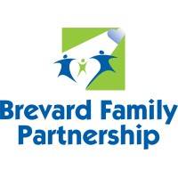 Brevard Family Partnership logo, Brevard Family Partnership contact details