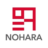 Nohara International Pte. Ltd. logo, Nohara International Pte. Ltd. contact details