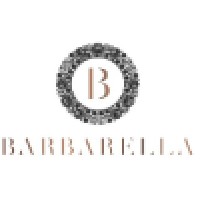 Barbarella London logo, Barbarella London contact details