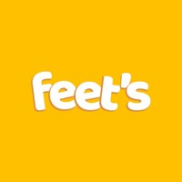 PT Feets Tech Indo logo, PT Feets Tech Indo contact details