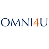 OMNI4U Consultoria logo, OMNI4U Consultoria contact details