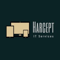 Harcept IT Services Private Limited logo, Harcept IT Services Private Limited contact details