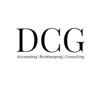 Dynamic Consulting Group LLC-WA logo, Dynamic Consulting Group LLC-WA contact details