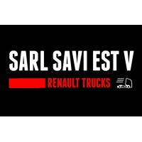 SARL SAVI EST V logo, SARL SAVI EST V contact details